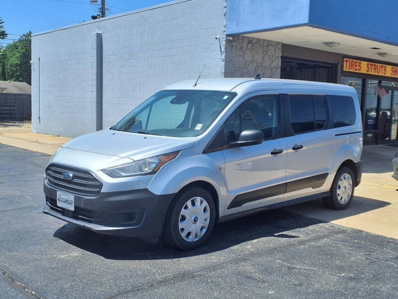 ford transit connect 2021 NM0GE9E26M1489662 image ford transit connect 2021 NM0GE9E26M1489662 image